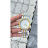 Guchi 25H style ultra slim