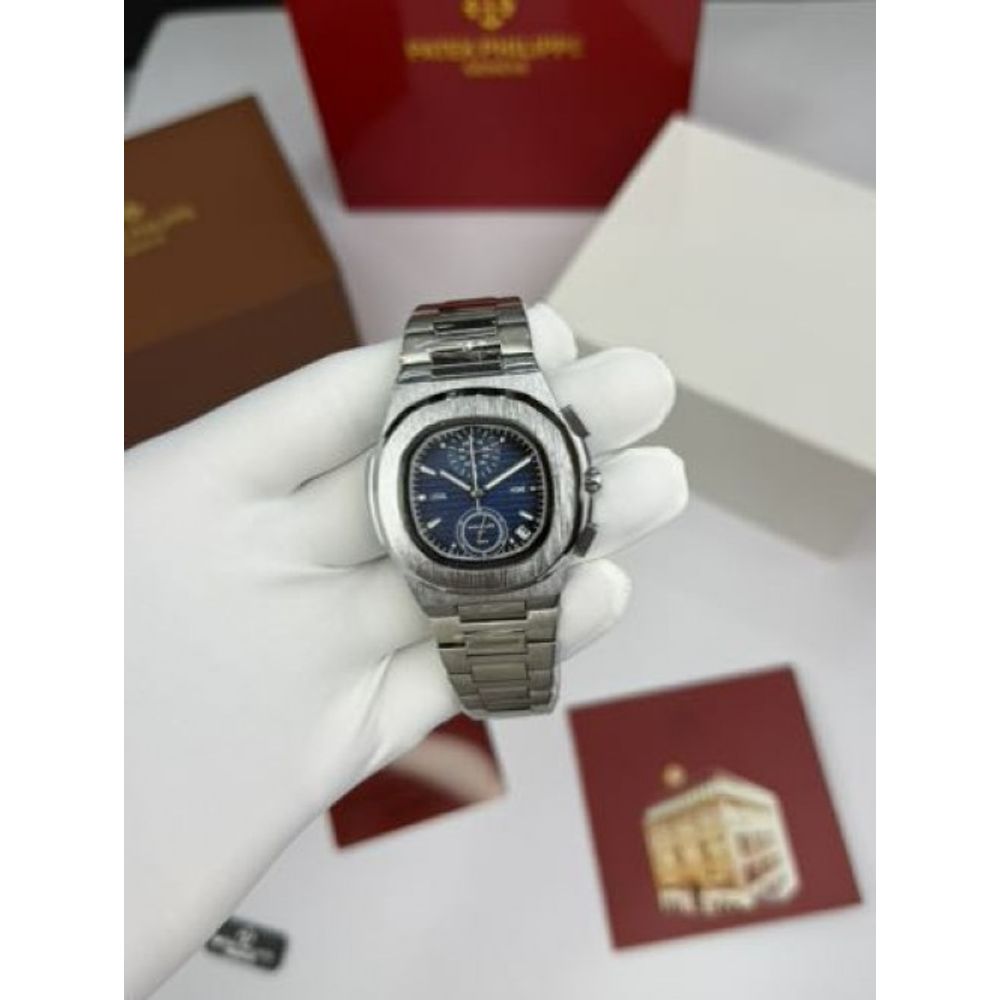 PATEK PHILIPE JAPAN