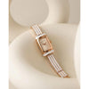 Guchi Classic Copper-Pink