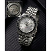 Seiko 5 Sports GMT Movement Like Automatic