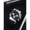 Rollex Oyster Perpetual Daytona Cosmograph