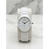 Raado Ceramic Watch For Her 769