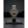 Micheal kors ladies japan