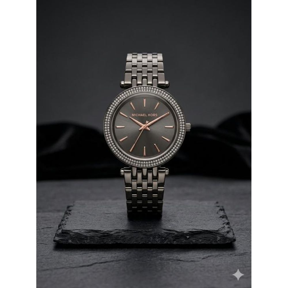 Micheal kors ladies japan