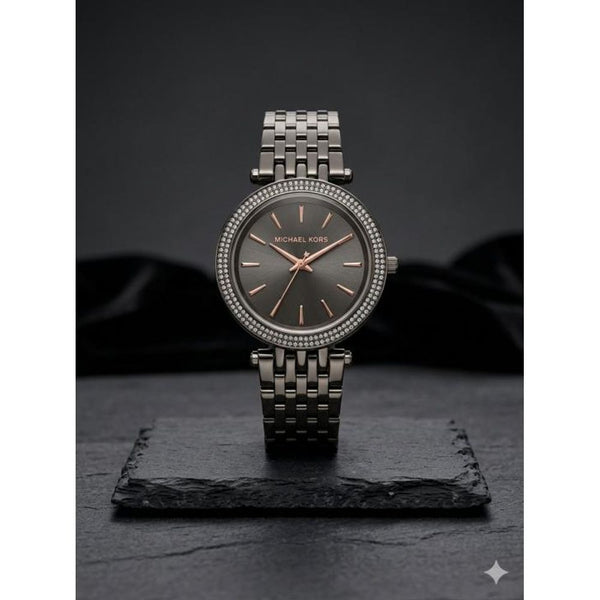 Micheal kors ladies japan