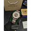 FOSSI_IL WATCH M-530