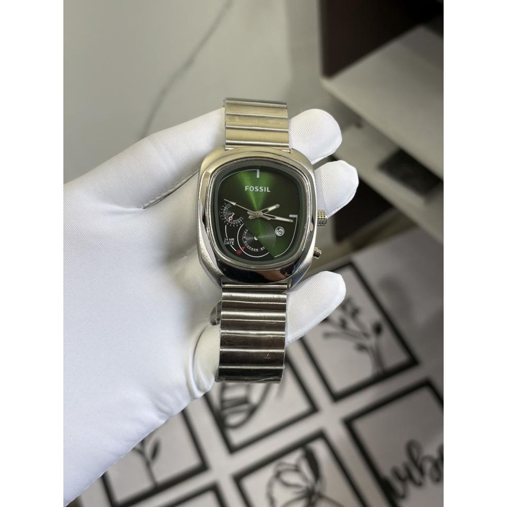 FOSIL UFO MENS NON 1185