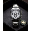 Rollex Daytona Oyster Perpetual Panda