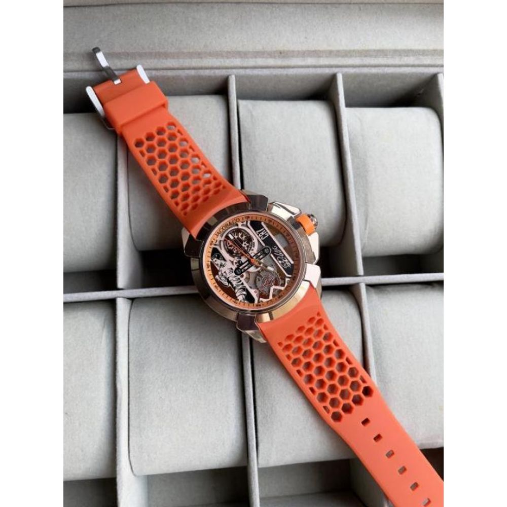 Jacob and co cr7  ronauldo edition 102