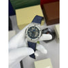 HUBLOT BIG BANG