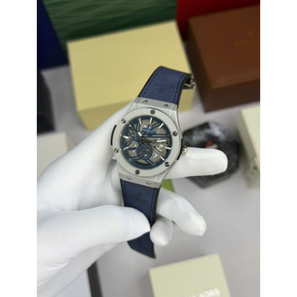 HUBLOT BIG BANG