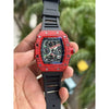 Richard Mille Chronograph