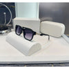 Marc Jacob Black Shaded Premium Shade 2004