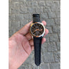 Tissoo_t 1853 Couturier Watch