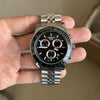 Tisso 1853 Chronograph (All Working)