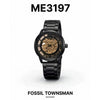 Fossii_l Townsman Me3197 Automatic