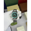 TOMMY HILIFIGER AUTOMATIC