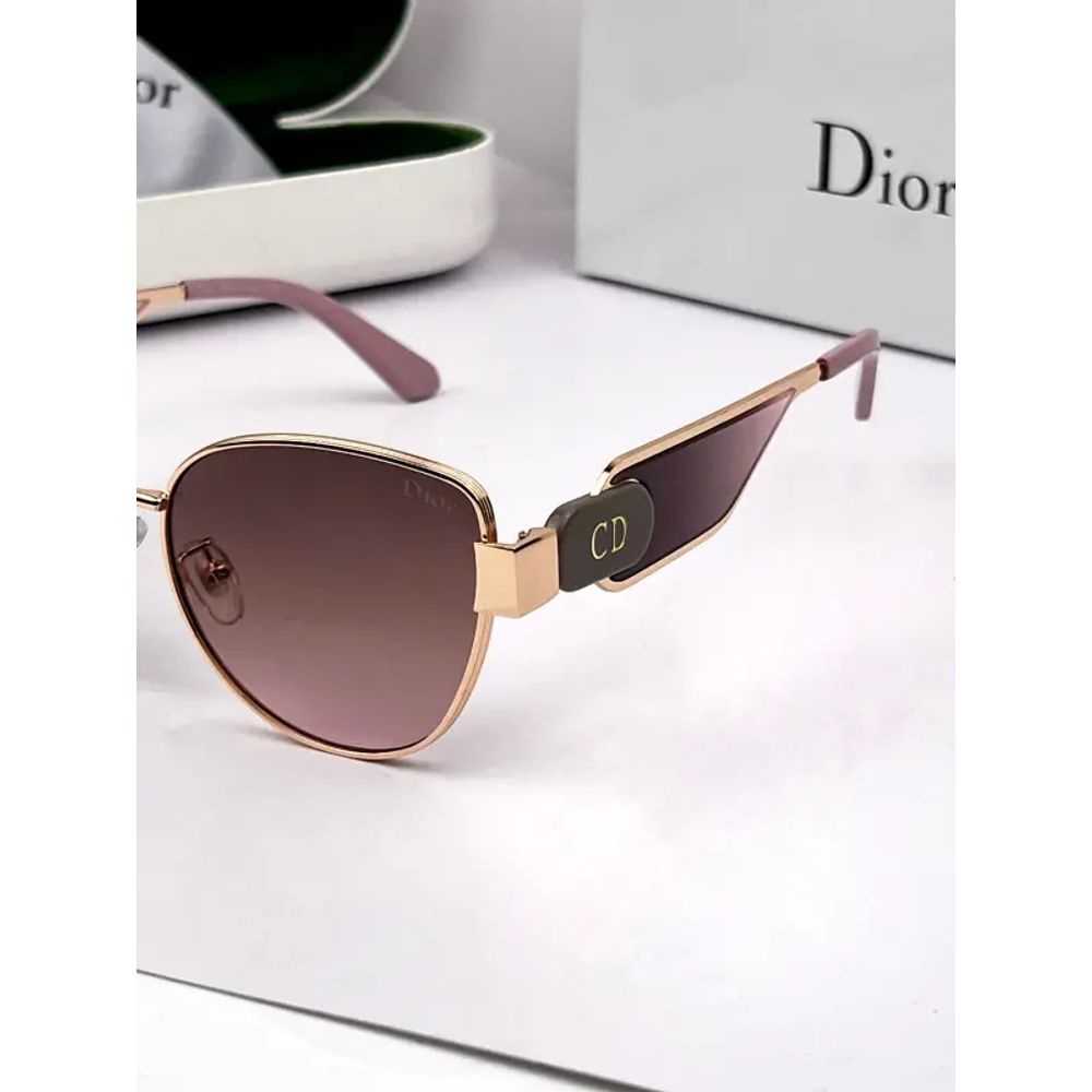 DIYOR SUNGLASS Z-760