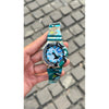 G shock GM2100 all working