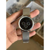 Arma Exchange Ax2714 Chronograph