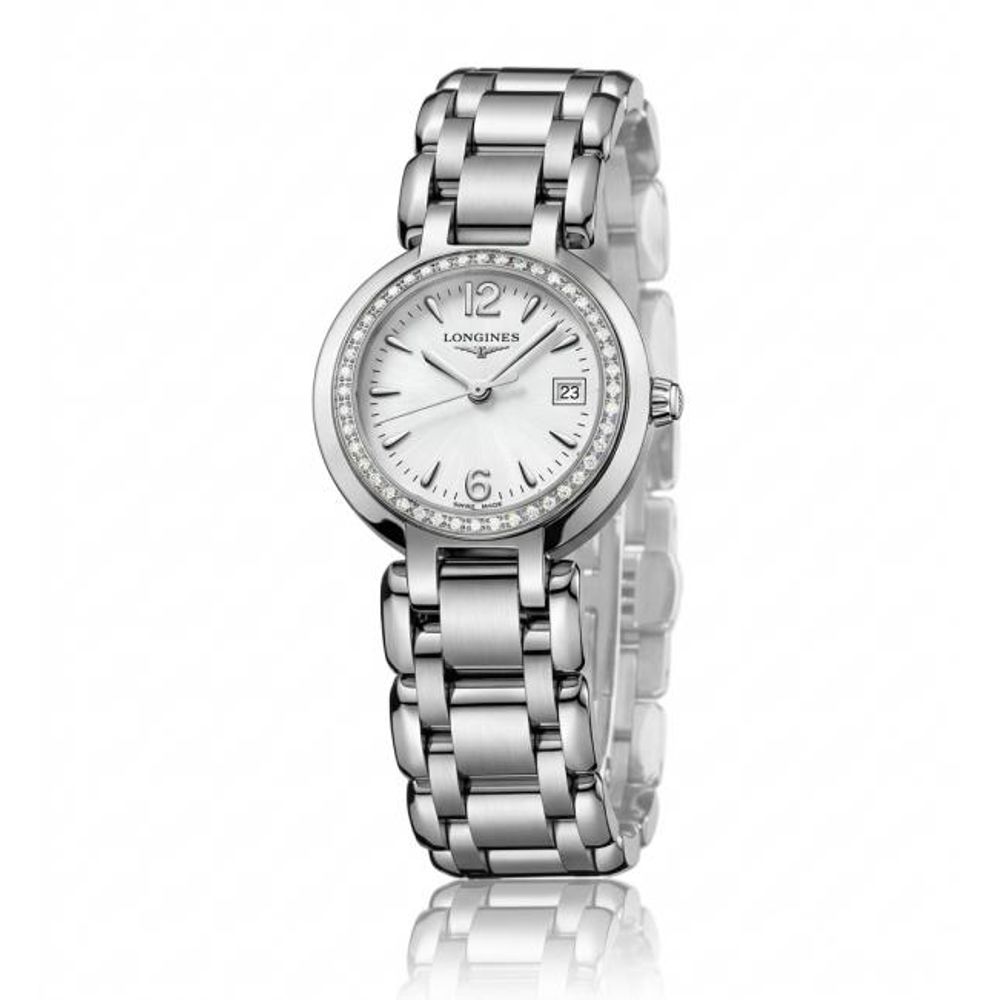 Longine Watch For Her 951