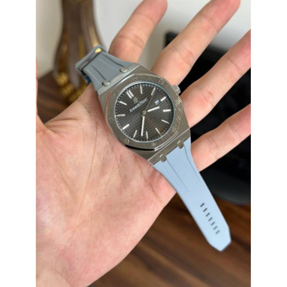 Audemars Pigue Quartz