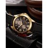 Tomm Hilfiger Premium Watch