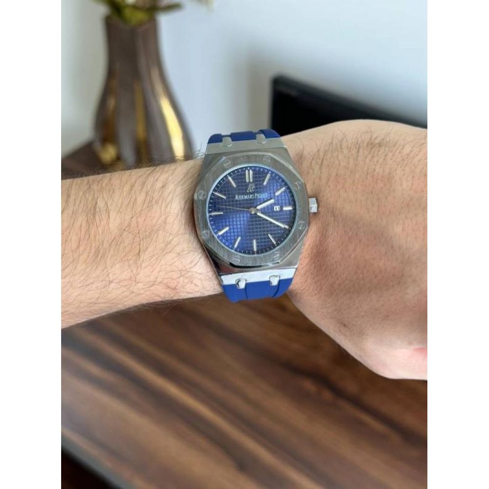Audemars Pigue Quartz