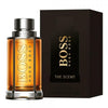 Hugo Bos The Scent Intense EDP 100ml