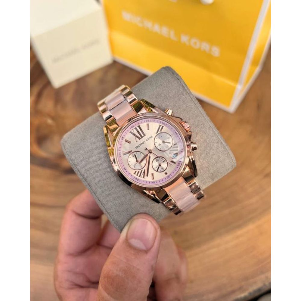 Michael_l Kors Bradshaw