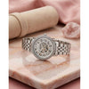 Fossiil Me3059 Automatic Female watch