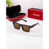PRADDA SUNGLASS D-782
