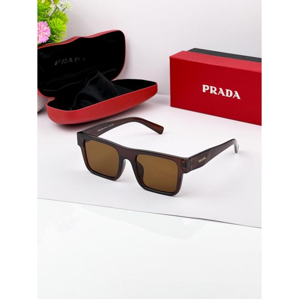 PRADDA SUNGLASS D-782