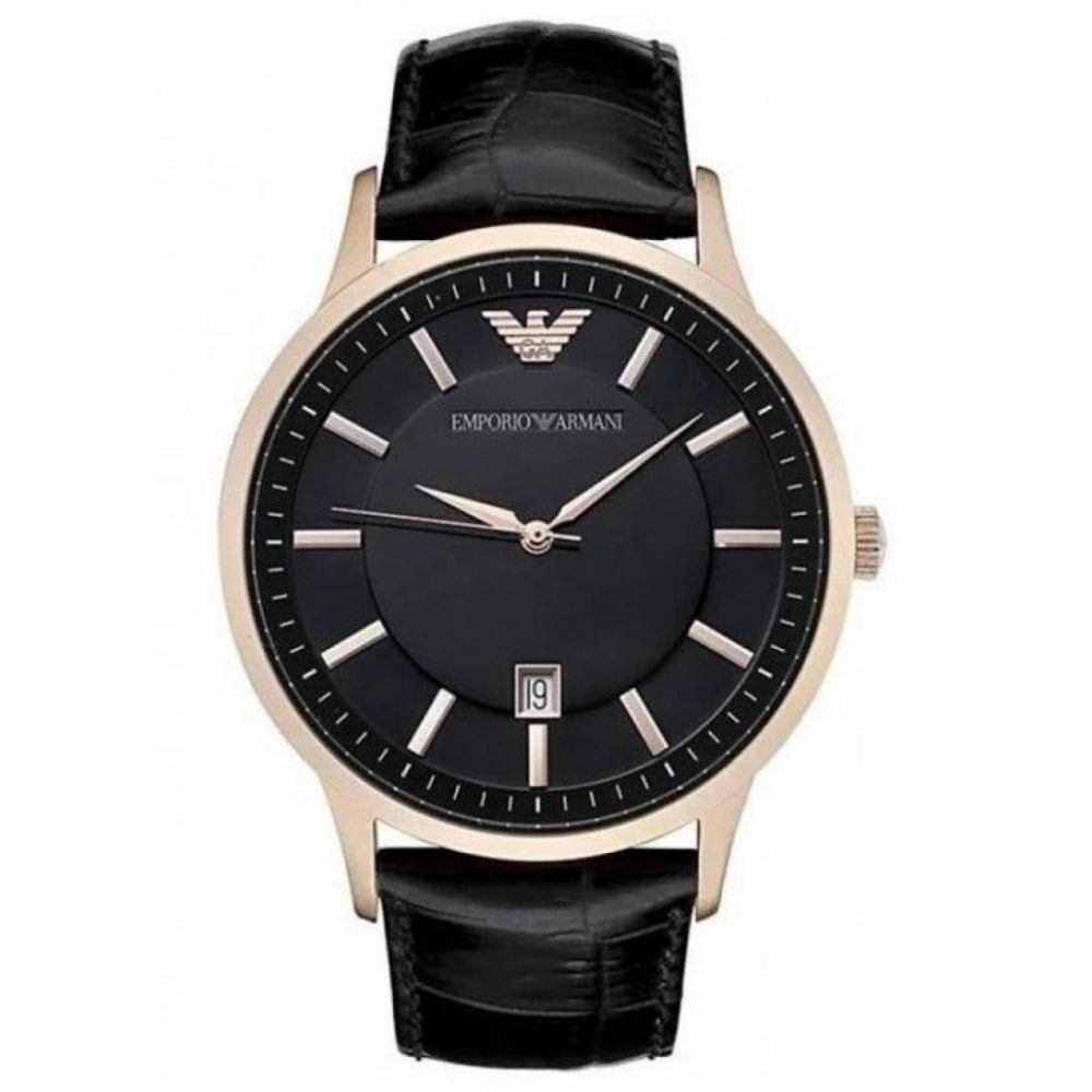 Emporio Arma Premium Men