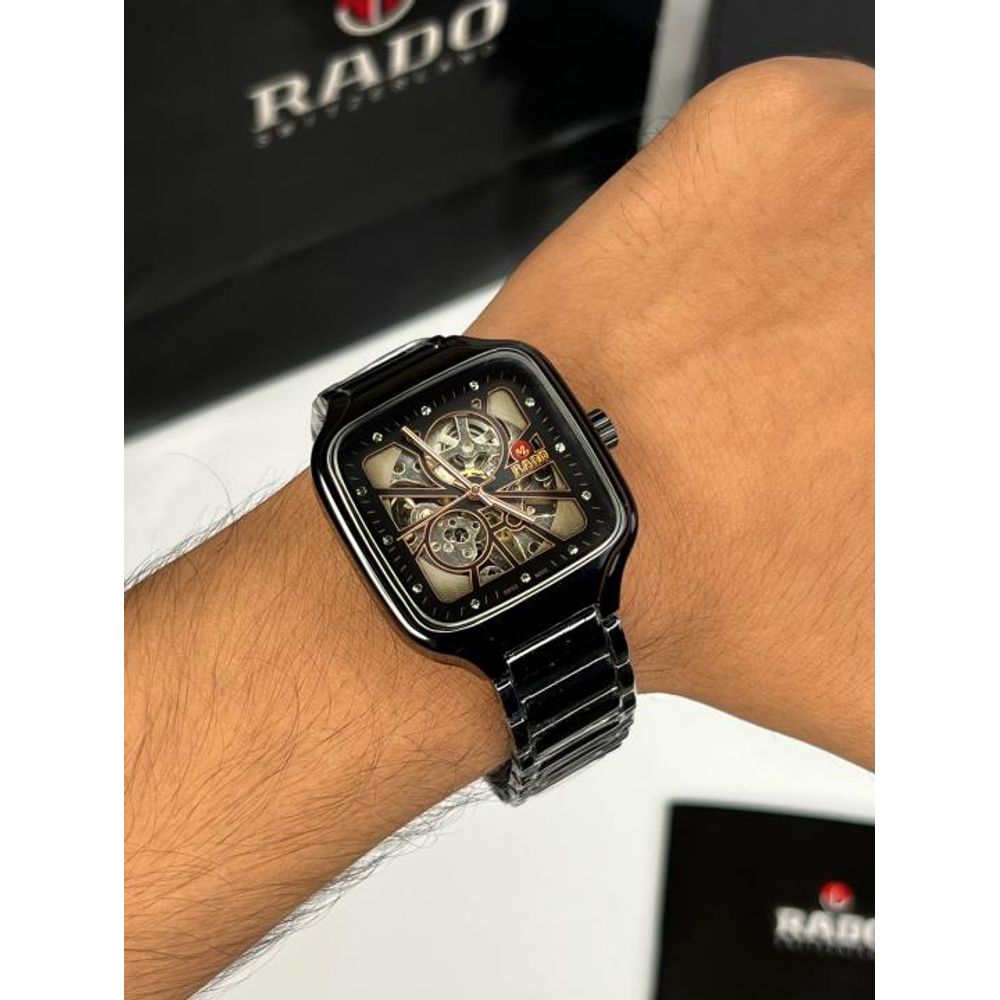 RAD_DO WATCH M-841