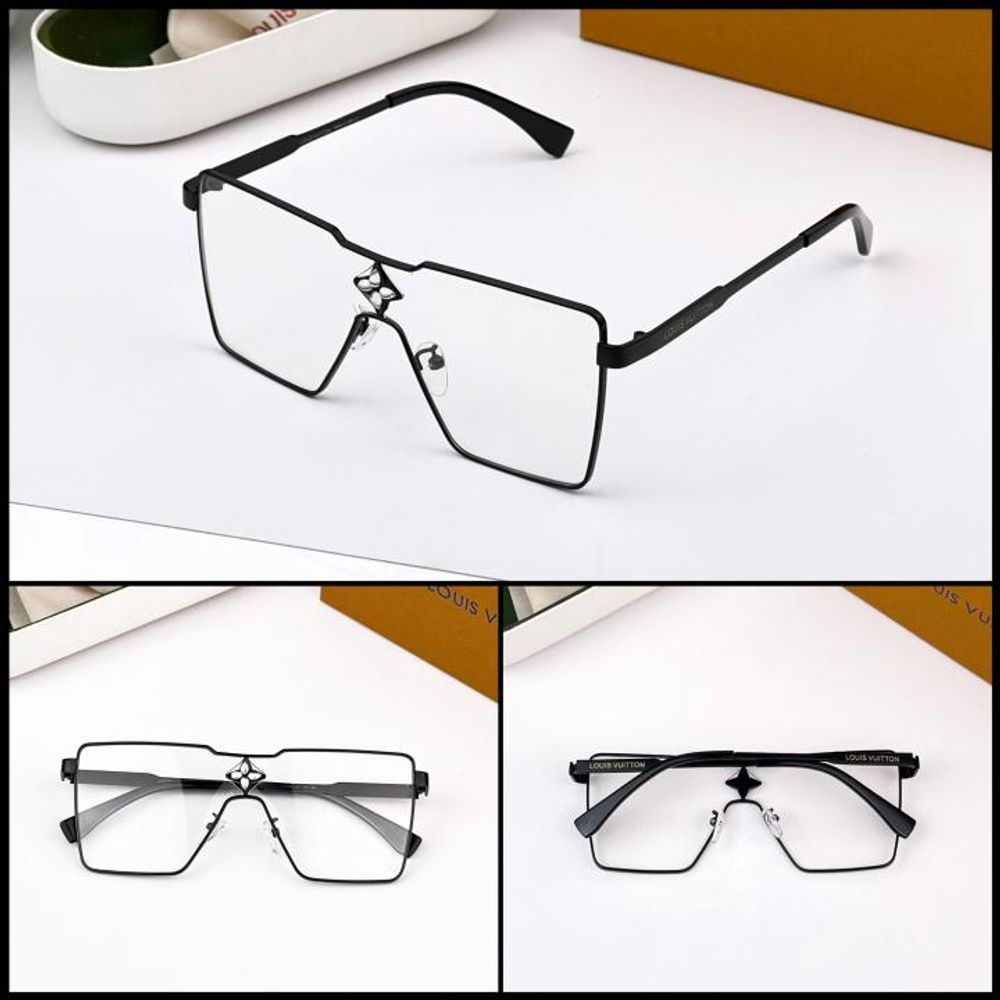 LOIUS VUTTON SUNGLASS Z-783
