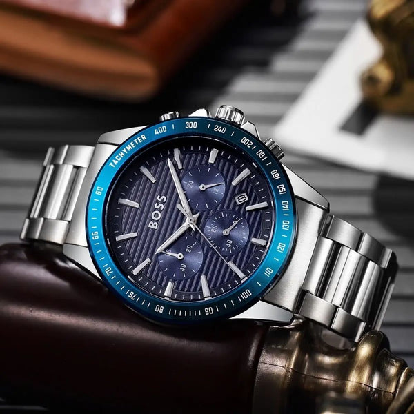 BOS_S_CHRONOGRAPH_242