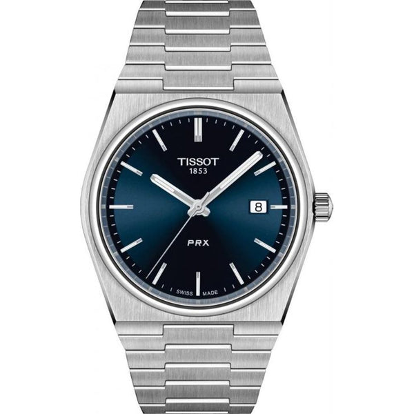 TISSSOT PRX