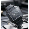 Audemars Piguet [RE]Master02