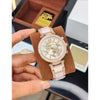 MICHAEL KOR_RS LEDIES M-367