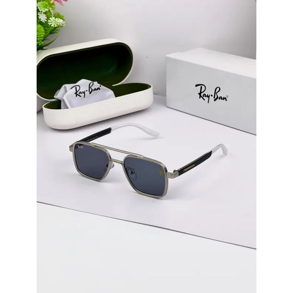 REY BAN SUNGLASS Z-771