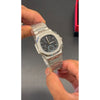 Patek Philipe Flyback Chronograph