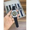 HUBLOT BIG BANG
