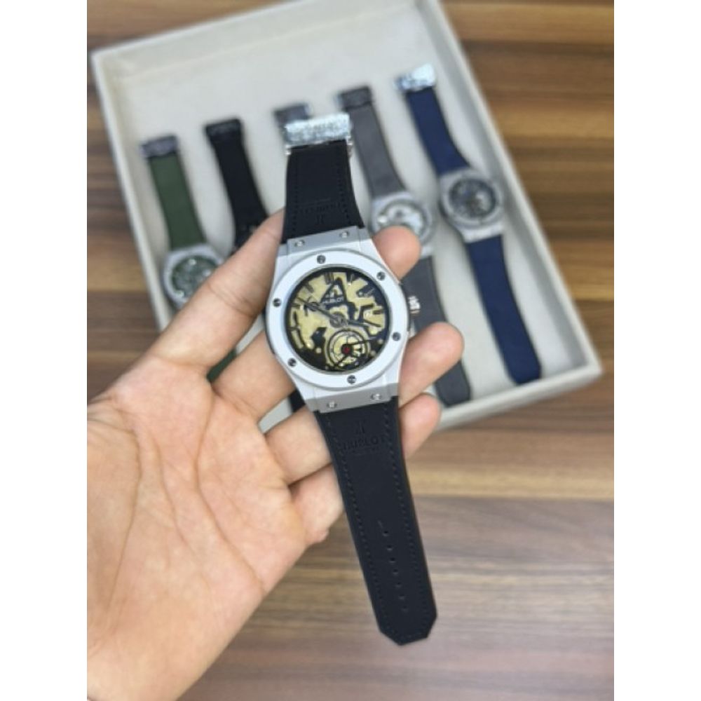 HUBLOT BIG BANG