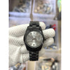 Rollex Oyster Perpetual Day-Date