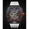 Richard Mille RM 50-03 McLaren F1