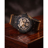 Hublot Big Bang 03 Full Black