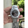 Hublot Bigbang Quartz Metal Grey