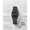Tissoo_t 1853 PRX Full Black