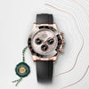 Rollex Oyster Perpetual Daytona Cosmograph Rose-Gold